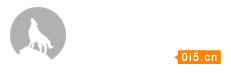 㕵ᆁ﹖䝲๠䡎㥥㱨ཟ